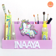 Stationery Stand
