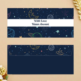 Space