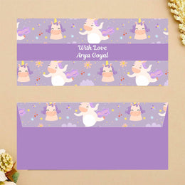 Unicorn