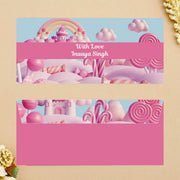 Candy Land