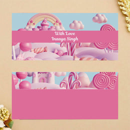 Candy Land