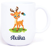 Mugs