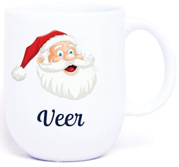 Mugs