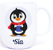 Mugs