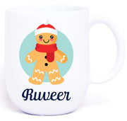 Mugs