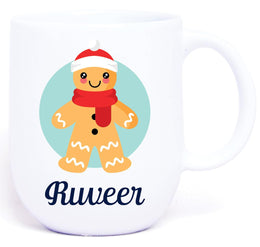 Mugs