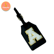luggage tags/bag tags
